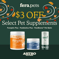 Image of SALE on Fera Products!! Promotion in Mukwonago