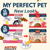 Image of My Perfect Pet SALE! Promotion in Mukwonago