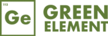 Buy Green Element in Springfield, OR from All American Pet Green Element Springfield Oregon