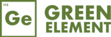 Green Element Salt Lake City