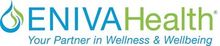 Envia Health Salt Lake City Utah