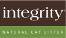 Integrity Cat Litter Salt Lake City