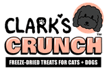 Clark’s Crunch North Ridgeville Ohio