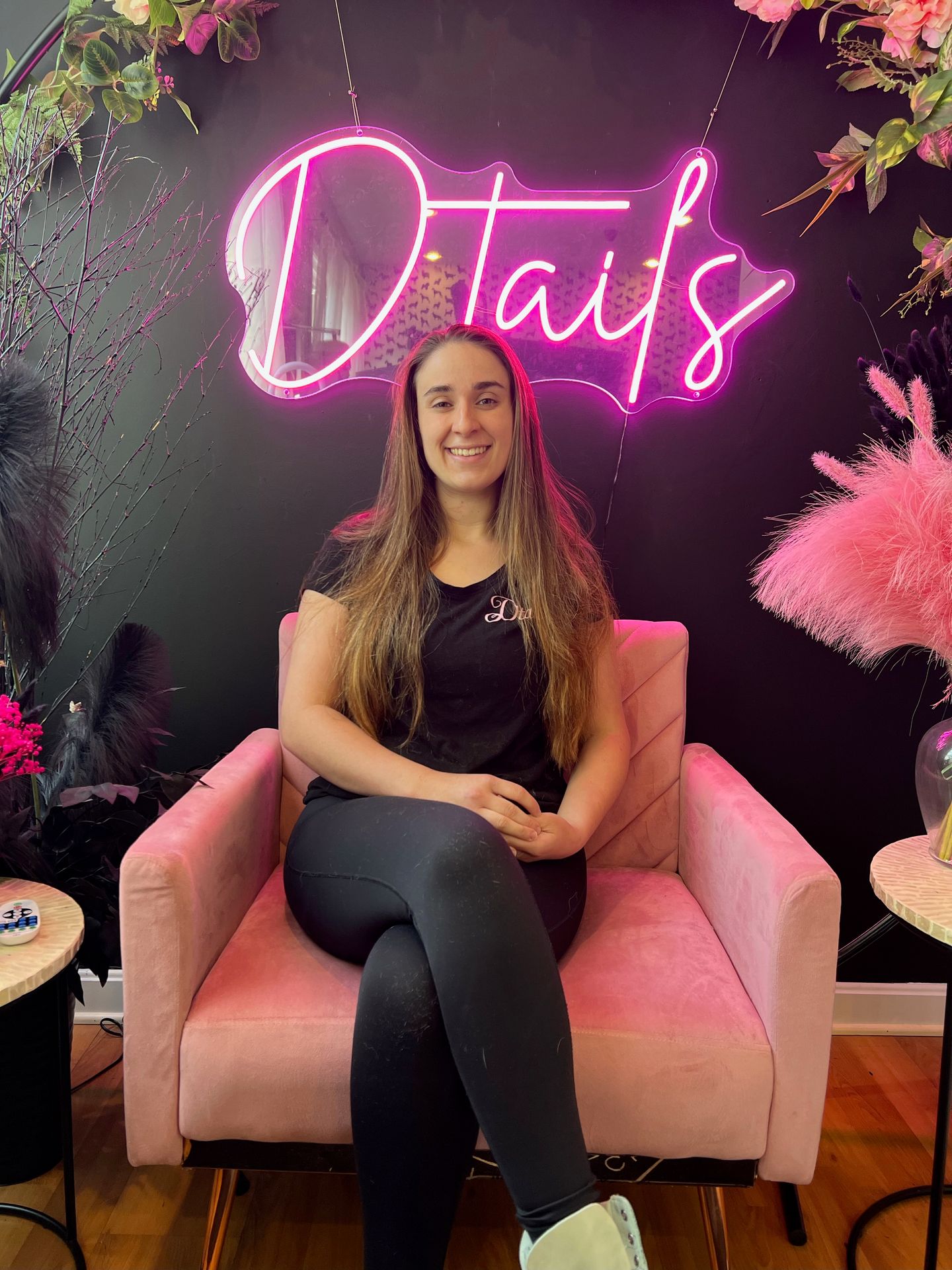 Brooklyn, Professional Pet Stylist