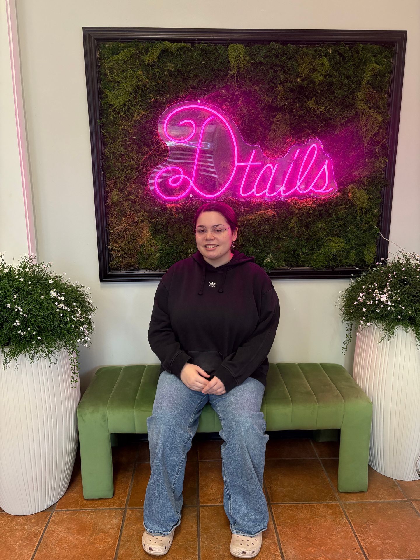 Valarie, Reception & Sales