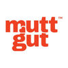 Mutt Gut Los Angeles California