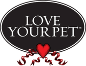 Love Your Pet Salt Lake City
