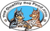 Top Quality Dog Food Sarasota Florida