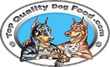 Top Quality Dog Food Sarasota Florida