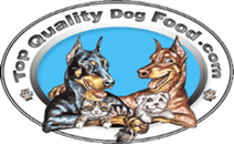 Top Quality Dog Food Salt Lake City