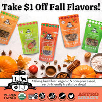 Image of Lord Jameson | $1.00 OFF Fall Flavors! Promotion in North Ridgeville