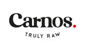 Carnos Truly Raw Sarasota Florida