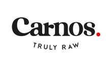Carnos Truly Raw Sarasota Florida
