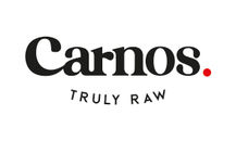 Carnos Truly Raw Salt Lake City Utah