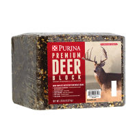 Image of Deer Block Super Sale Promotion in Riverdale