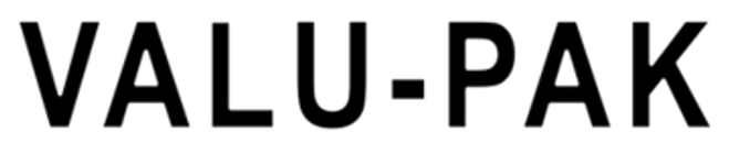 Valu-pak Salt Lake City