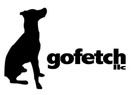 Go Fetch Logo