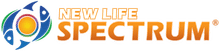 New Life Spectrum Lakewood Ohio