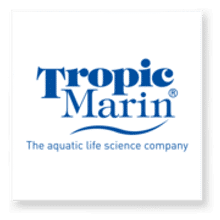 Tropic Marin Dallas Texas