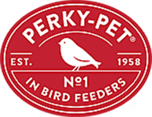 Perky Pet Rocky Mount Virginia
