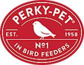 Perky Pet Waterloo Iowa