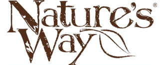 Nature's Way Bird Products Rocky Mount Virginia