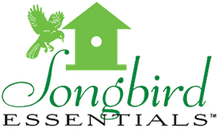 Songbird Essentials Hardy Virginia