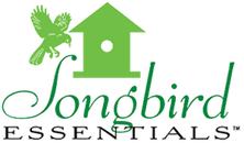 Songbird Essentials Waterloo Iowa