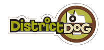 District Dog Salt Lake City Utah