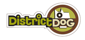 District Dog Salt Lake City