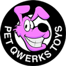 Pet Qwerks Fulton Maryland