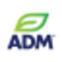 ADM Animal Nutrition Waterloo Iowa