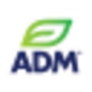 Adm Animal Nutrition Salt Lake City