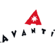 Avanti Greeting Cards Riverview Florida