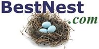 Best Nest Salt Lake City Utah