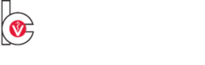 Bimeda Salt Lake City