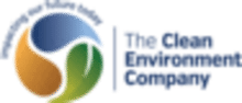 Clean Environment Company Salt Lake City Utah