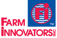 Farm Innovators Salt Lake City