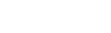 Teckel Klub Spokane Washington