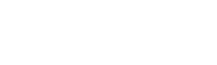 Teckel Klub Salt Lake City