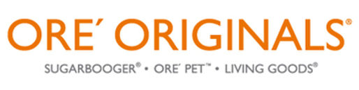 Ore Originals Salt Lake City