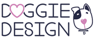 Doggie Design Ankeny Iowa