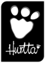 Hurtta Salt Lake City