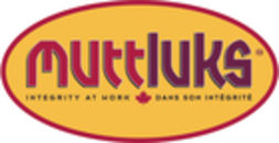 Muttluks Salt Lake City