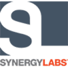 Synergy Labs Waterford Twp Michigan