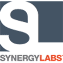 Synergy Labs Lakeland Florida