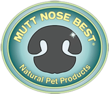 Mutt Nose Best Rochester Hills Michigan