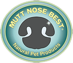 Mutt Nose Best Salt Lake City