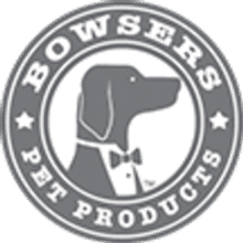 Bowsers Pet Beds Mashpee Massachusetts