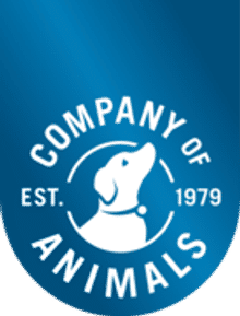 Bowsers Pet Beds Bradenton Florida